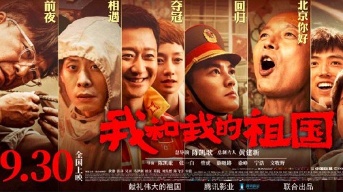 亚美尼亚居留证买个多少钱